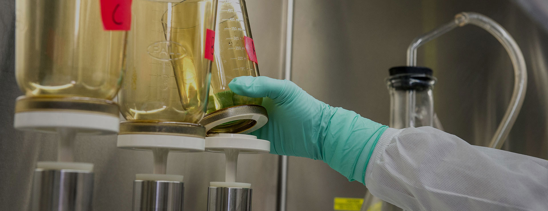 億成醫療器械呵護您的健康